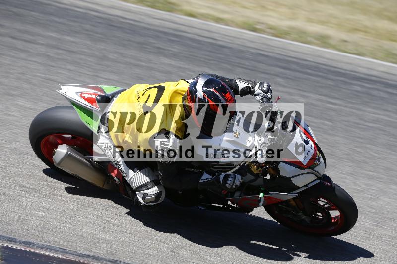 /13 01.05.2026  Speer Racing ADR/Gruppe gelb/60